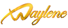 Waylene International